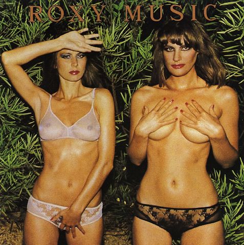 11_mejores_portadas_56_roxy_music_Roxy Music - Country Life (portada) (5)